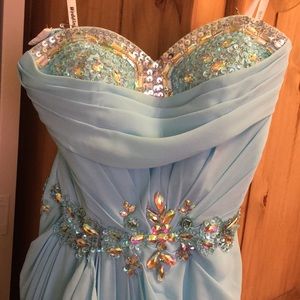 Prom/Formal Dress